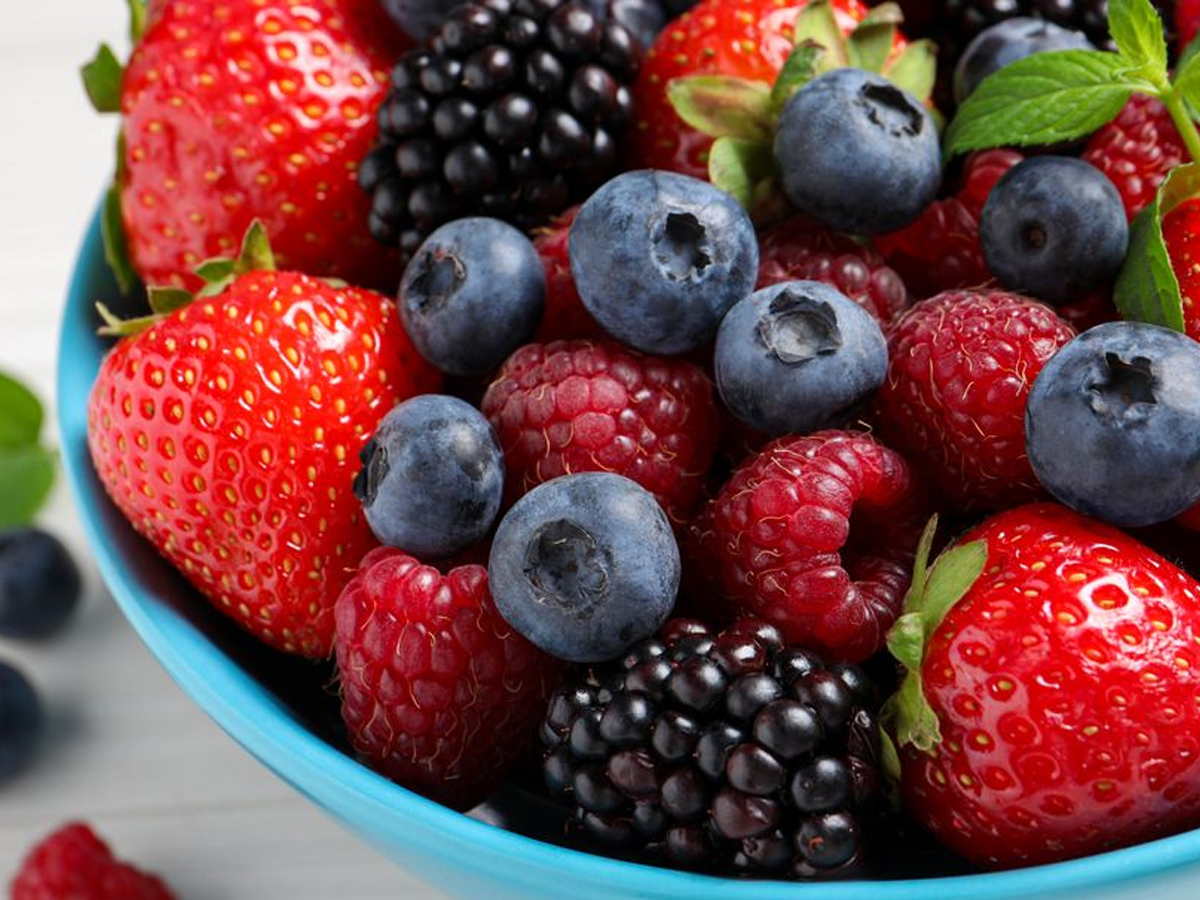 Erectile Dysfunction Diet Plan: What to Eat Daily & What to Avoid Forever for a better Sexual Life - Gallery Image