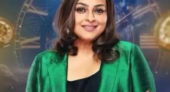 Bigg Boss 18’s Shilpa Shirodkar in Road Accident; Criticises Bus Operator’s ‘No Responsibility’ Stand