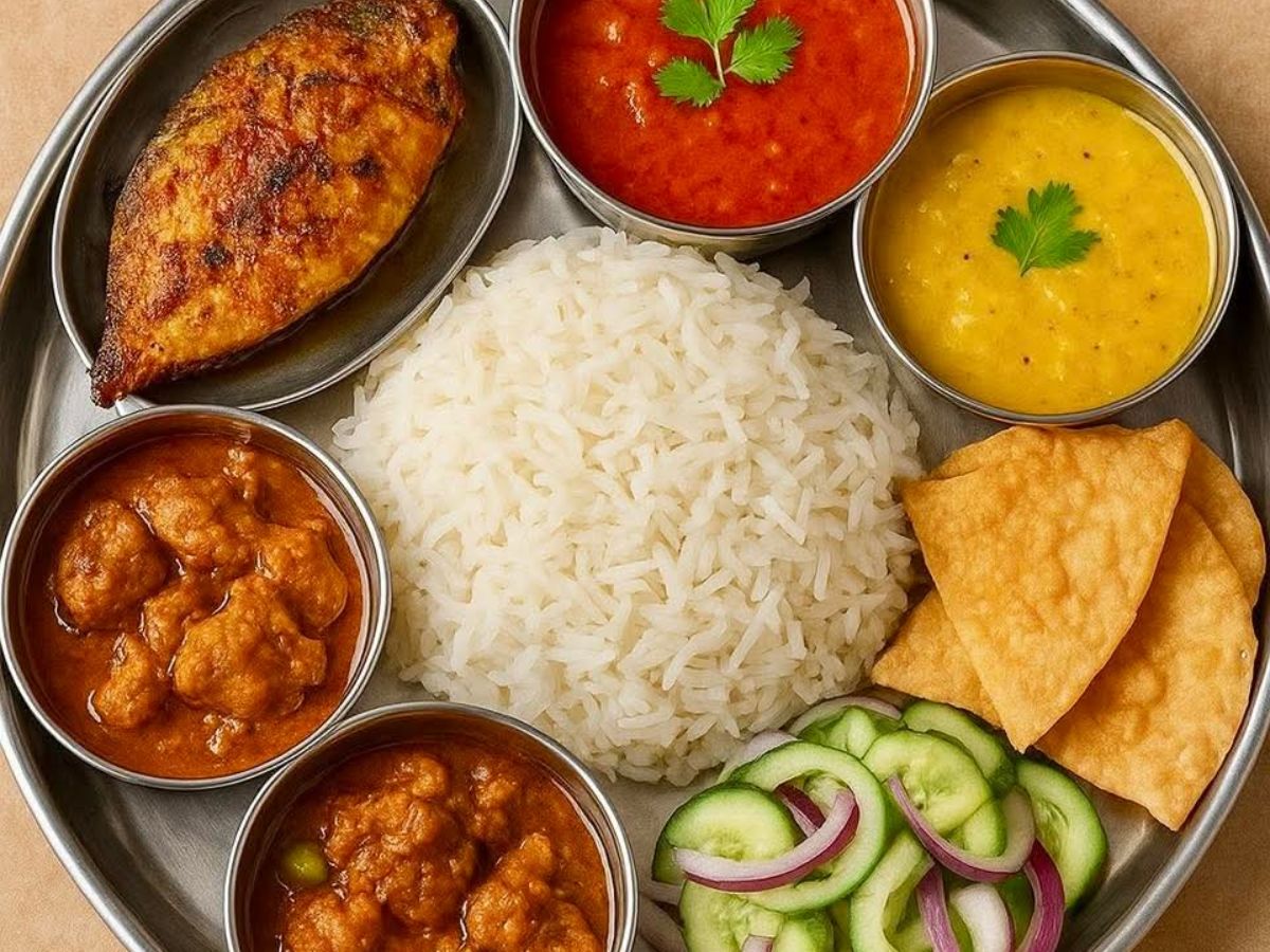 Boost your immunity - Photo Gallery