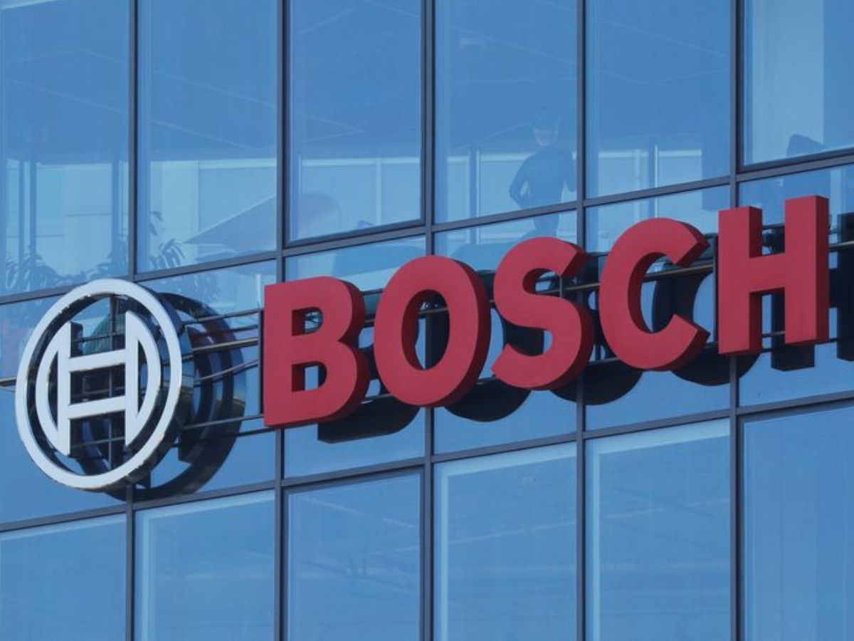 Bosch2