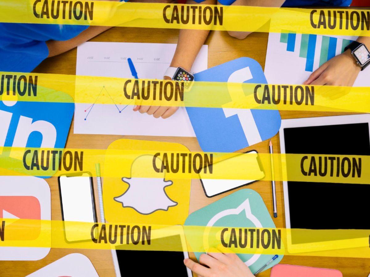 Brazil’s Lower House Approves Landmark Bill to Shield Minors on Social Media