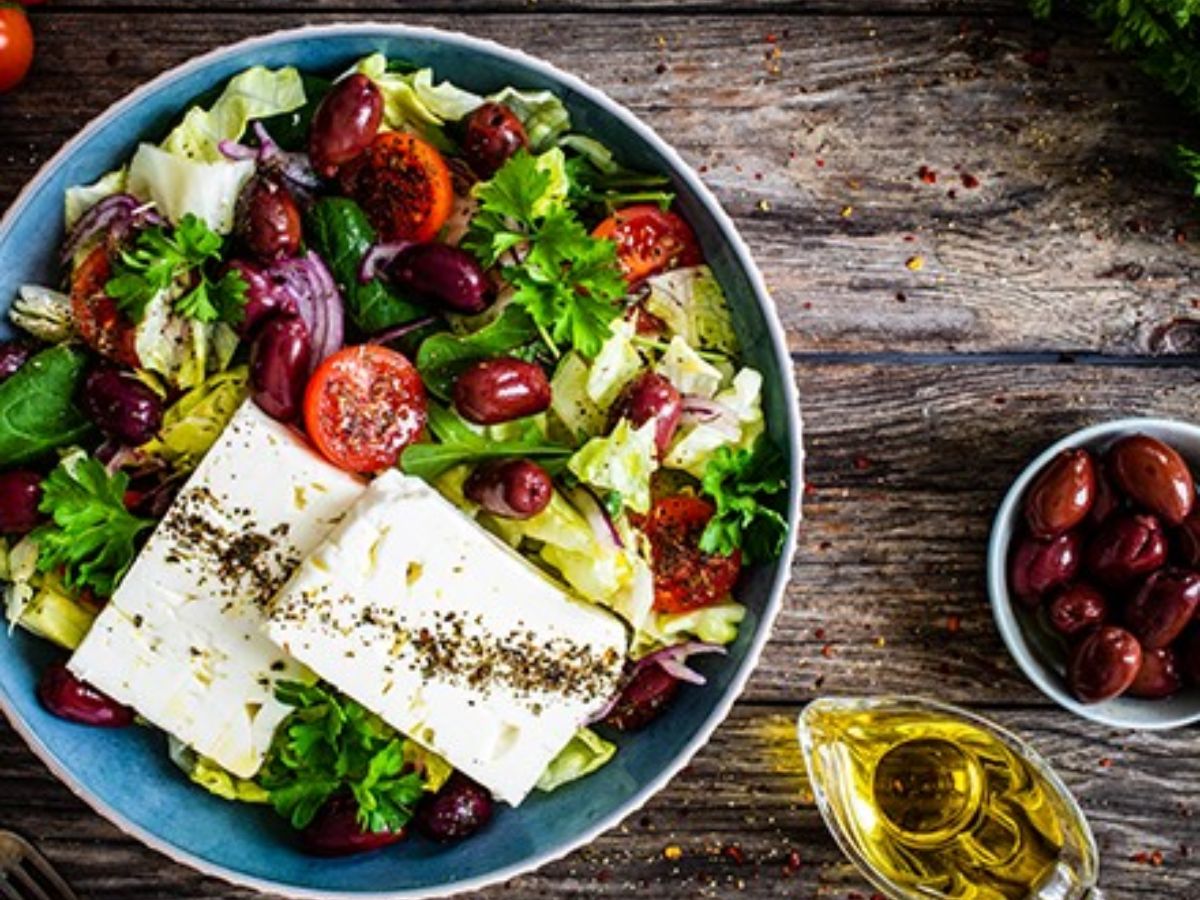 What You Thought Wrong About Everyday Eating?