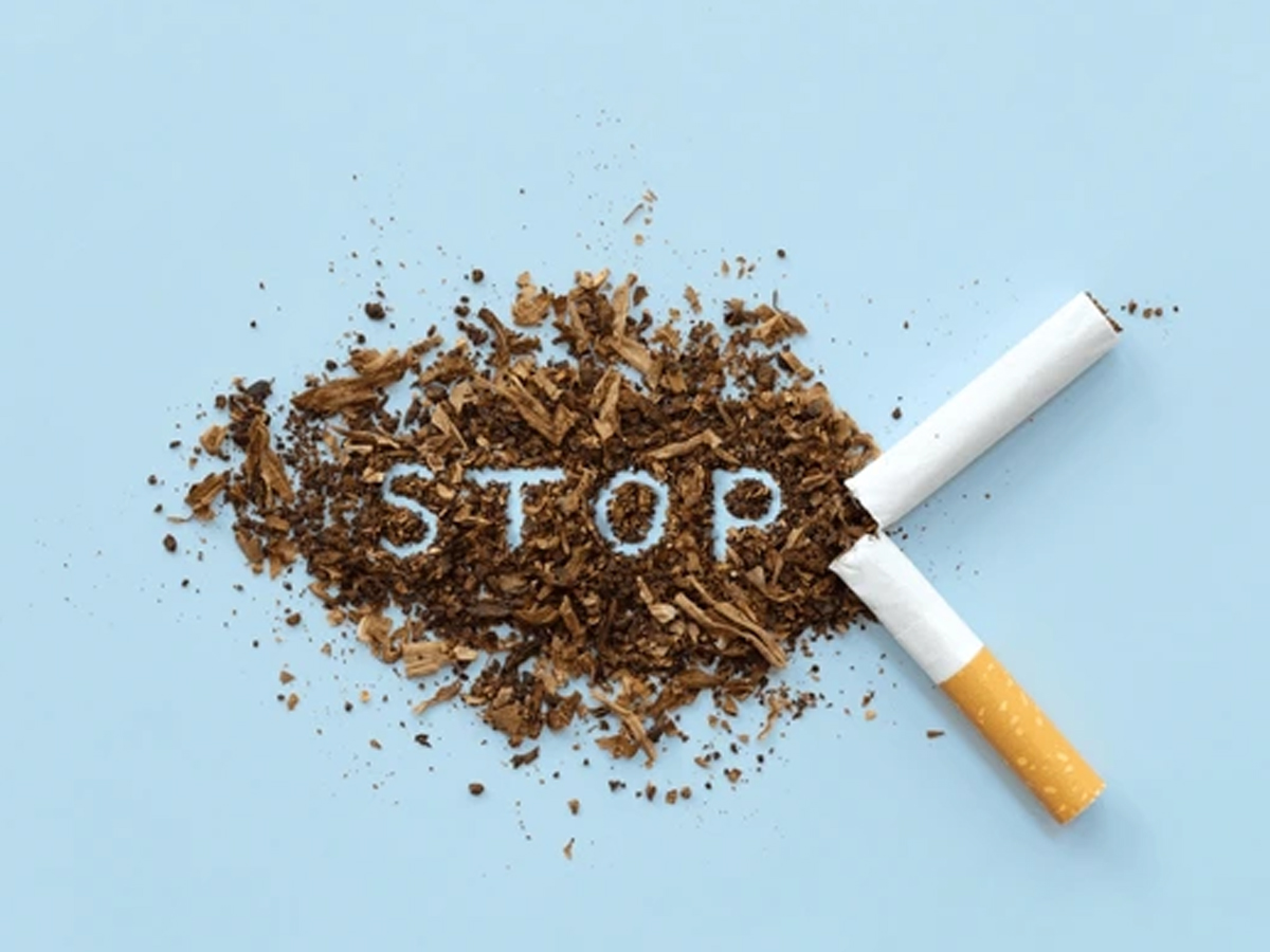 Erectile Dysfunction: Know the Causes, Spot the Symptoms & Find the Cure - Gallery Image