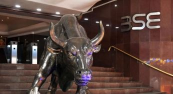 Q1 Results: BSE posts record profits- Read more details..