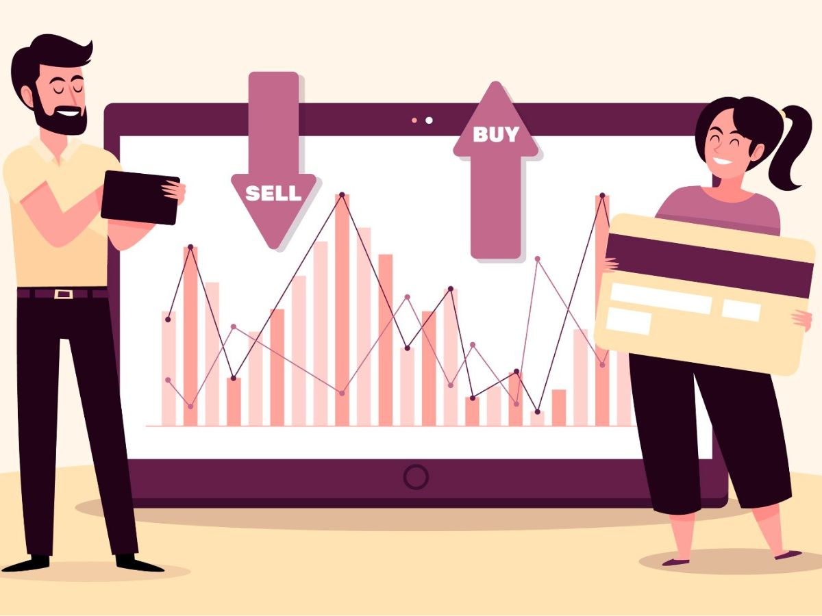 Buy, Hold or Sell: Here’s what Brokerage Houses Recommend