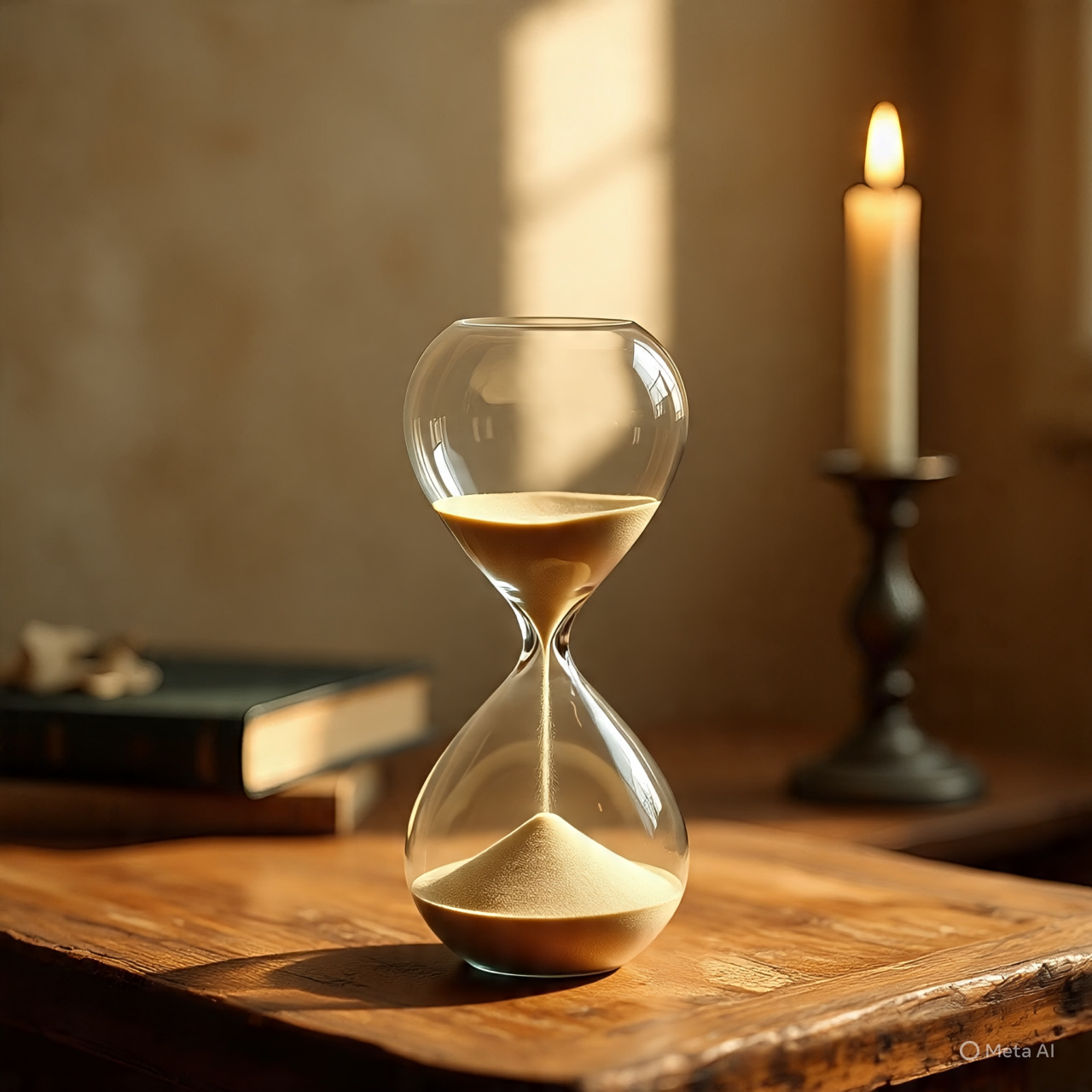 7 Daily Micro Habits to Take Control of Your Time Everyday