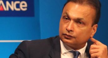 CBI Raids Anil Ambani-Linked Premises in Rs 2,000 Crore Bank Fraud Case