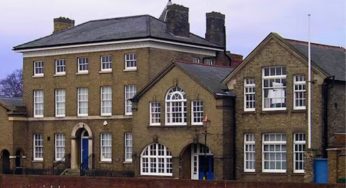 China Acquires 30 Private Schools in UK: Business or Ideological Strategy?