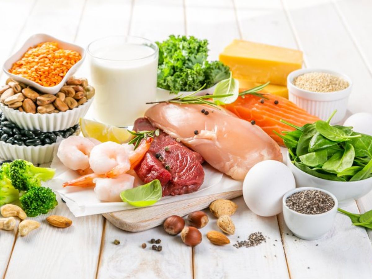 Choose the Right Sources - Photo Gallery