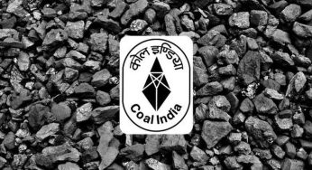 Q1 Results: Coal India reports 21% decline in profits, declares ₹5.50 dividend