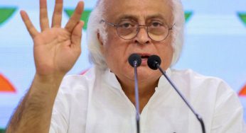 Congress Urges Modi Govt to Implement SC, ST, OBC Quotas in Private Colleges