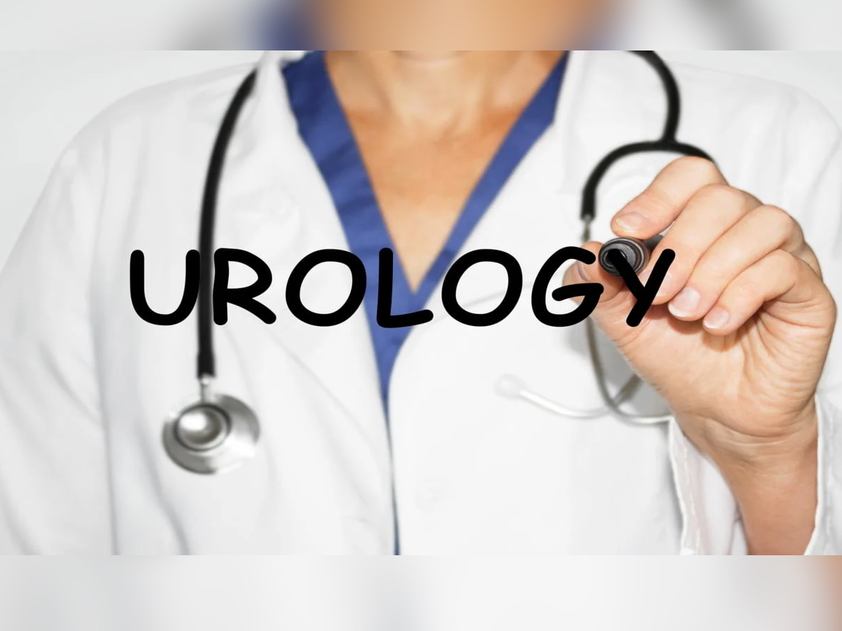 Viagra Exposed: Side Effects, Benefits & The Right Time to Take It - Gallery Image