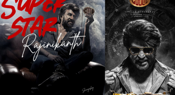 Coolie Movie Reviews: Fans are ‘Disappointed’ After Watching Rajinikanth’s 171st Film, X Reviews
