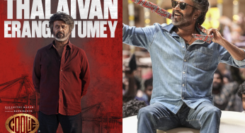Coolie Box Office Collection Day 2: Rajinikanth Starrer Crosses ₹200 Cr Worldwide, War 2 Stay Strong