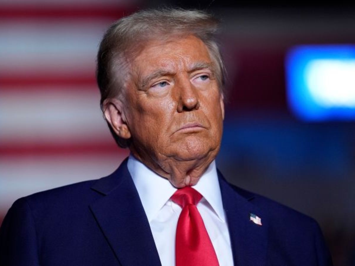 Could Trump’s Tariff War Spark a Unified BRICS Stand? Here’s What We Know