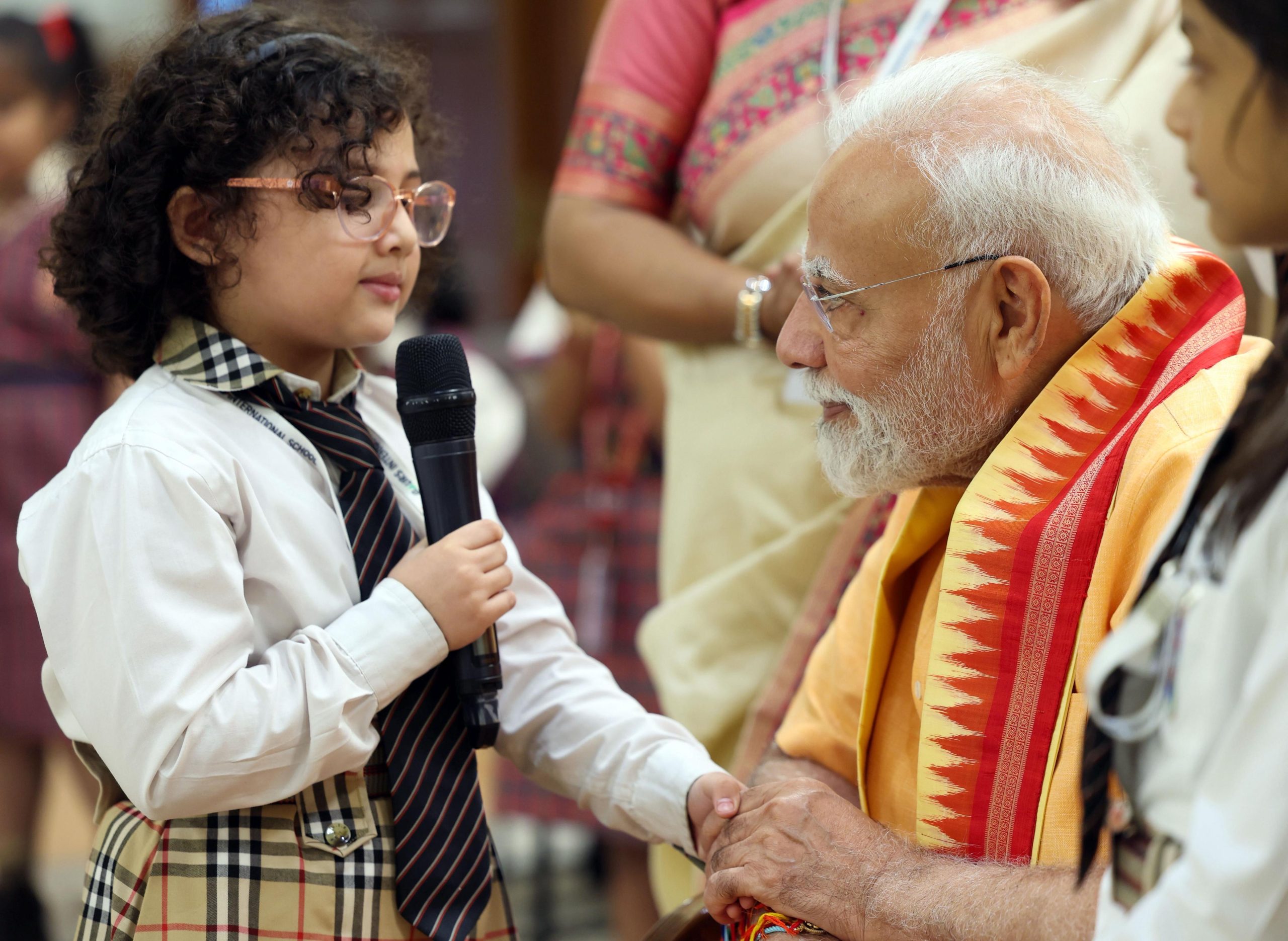 d6ba69b7-f8b0-4162-81bd-b59ec96a944d - Photo Gallery