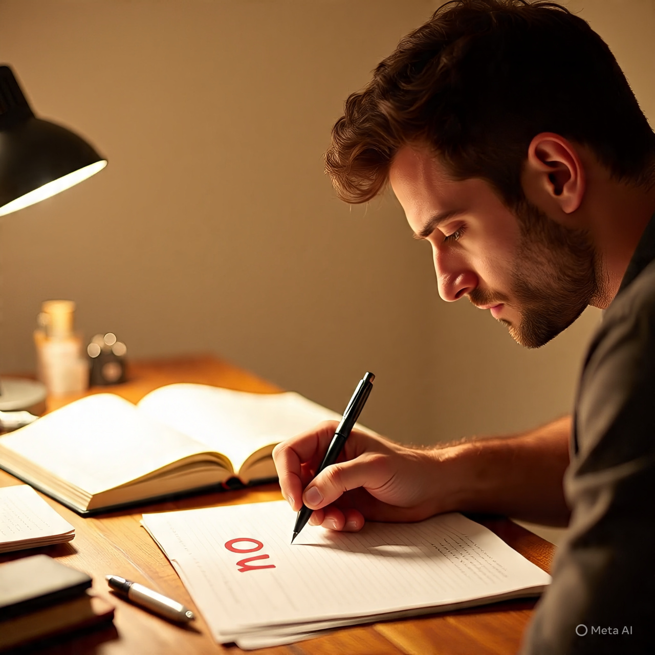 7 Daily Micro Habits to Take Control of Your Time Everyday - Gallery Image