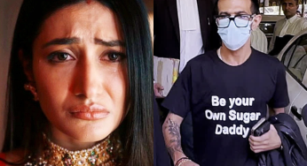 Dhanashree Verma Opens Up on Divorce from Yuzvendra Chahal: ‘I Started Howling in Court’
