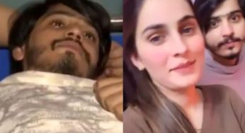 ‘Died On Her Own’: Vipin Bhati Shows No Remorse After Burning Wife Alive | Watch