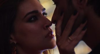 Plagiarism Alert – The Untold Truth Behind Raanjhan’s 300M Streams | Watch