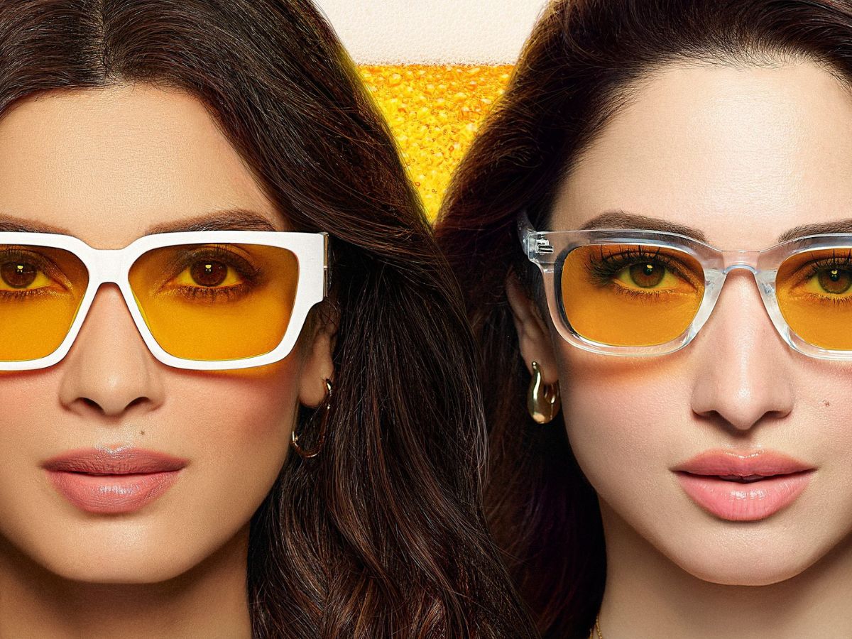 Do you wanna partner - Photo Gallery