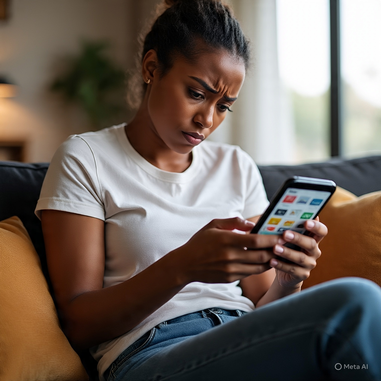 7 Daily Micro Habits to Take Control of Your Time Everyday - Gallery Image