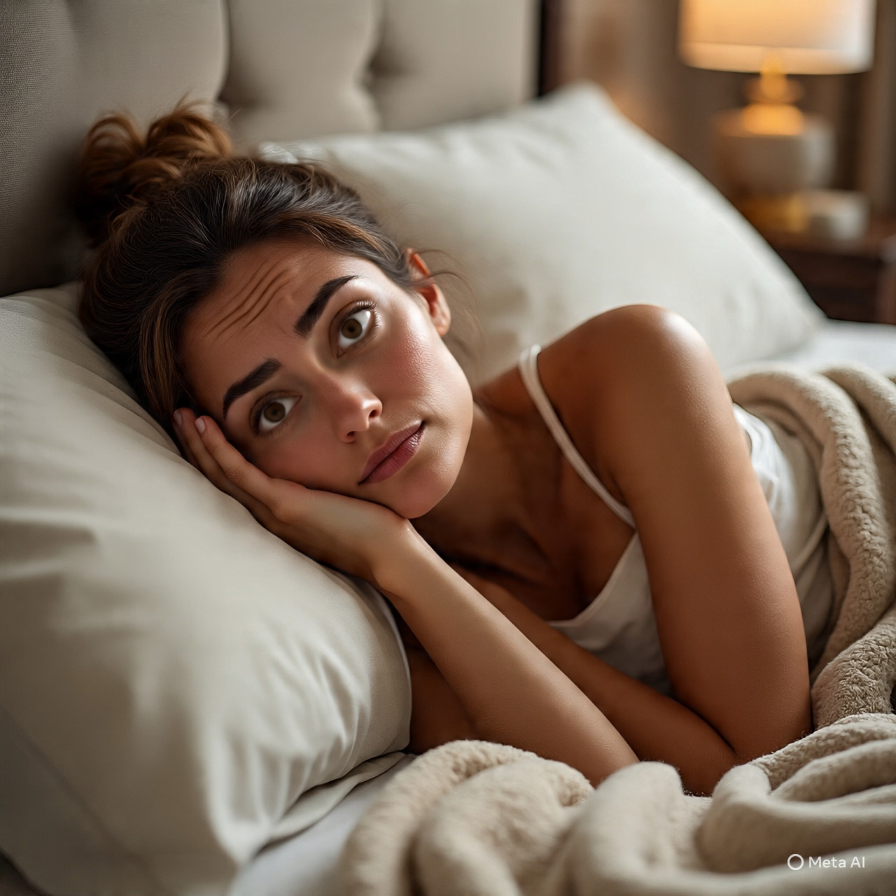 7 Daily Micro Habits to Take Control of Your Time Everyday - Gallery Image