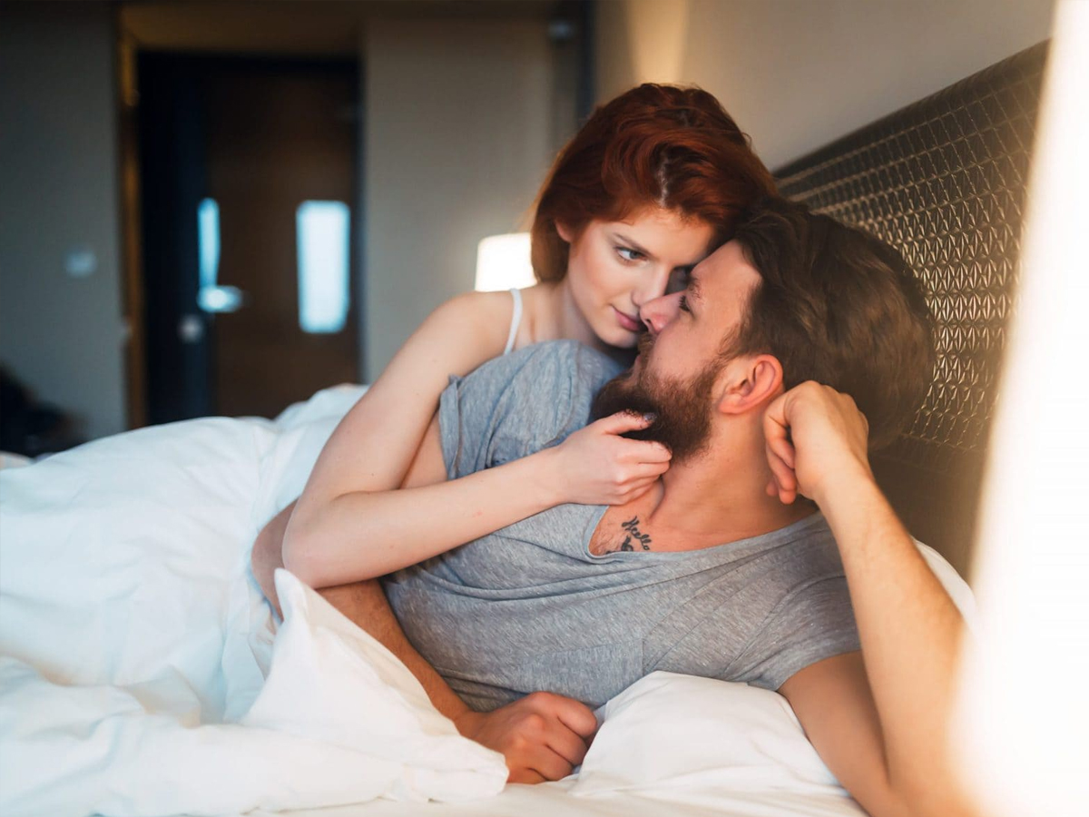 Erectile Dysfunction Diet Plan: What to Eat Daily & What to Avoid Forever for a better Sexual Life