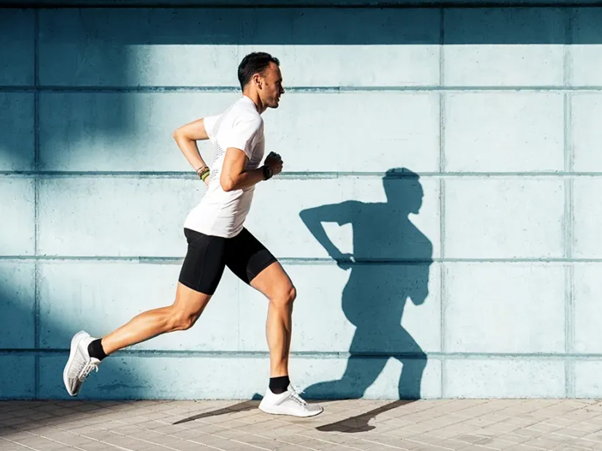 Erectile Dysfunction: Know the Causes, Spot the Symptoms & Find the Cure - Gallery Image