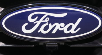 Ford Recalls 312,000+ Vehicles in U.S. Over Power Brake Assist Failure Risk