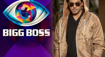 Bigg Boss 19: Who Is Gaurav Khanna? Know Details About His Family, Career, and Early Fan Support