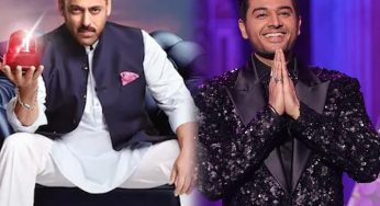 Gaurav Khanna Joins Bigg Boss 19: Actor Shares Why He Took The Big Step