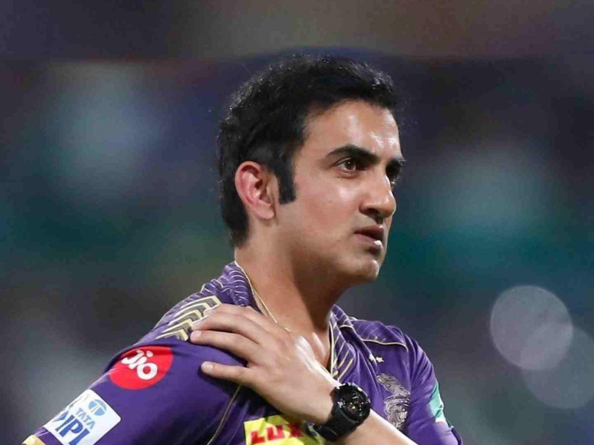 I’ll be surprised if he falls short’ Greg Chappell sets big Test target for Washington Sundar