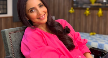 Breaking Taboos: Gautami Kapoor’s Bold Parenting Philosophy