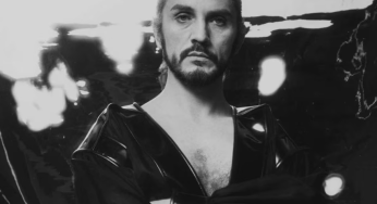 Who Is General Zod? Superman’s Fiercest Kryptonian Enemy Explained