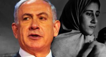 Germany Halts Arms Exports to Israel Over Netanyahu’s Gaza Takeover Plan