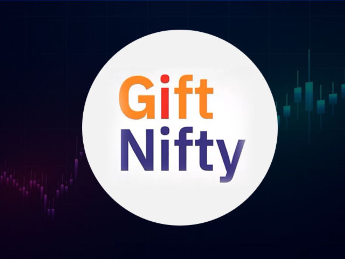 GIFT Nifty, US Markets and market opening – Here’s the connection..
