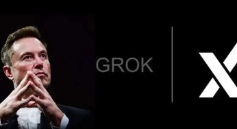 Grok Imagine Set to Launch: How You Can Try the AI Video Generator on X