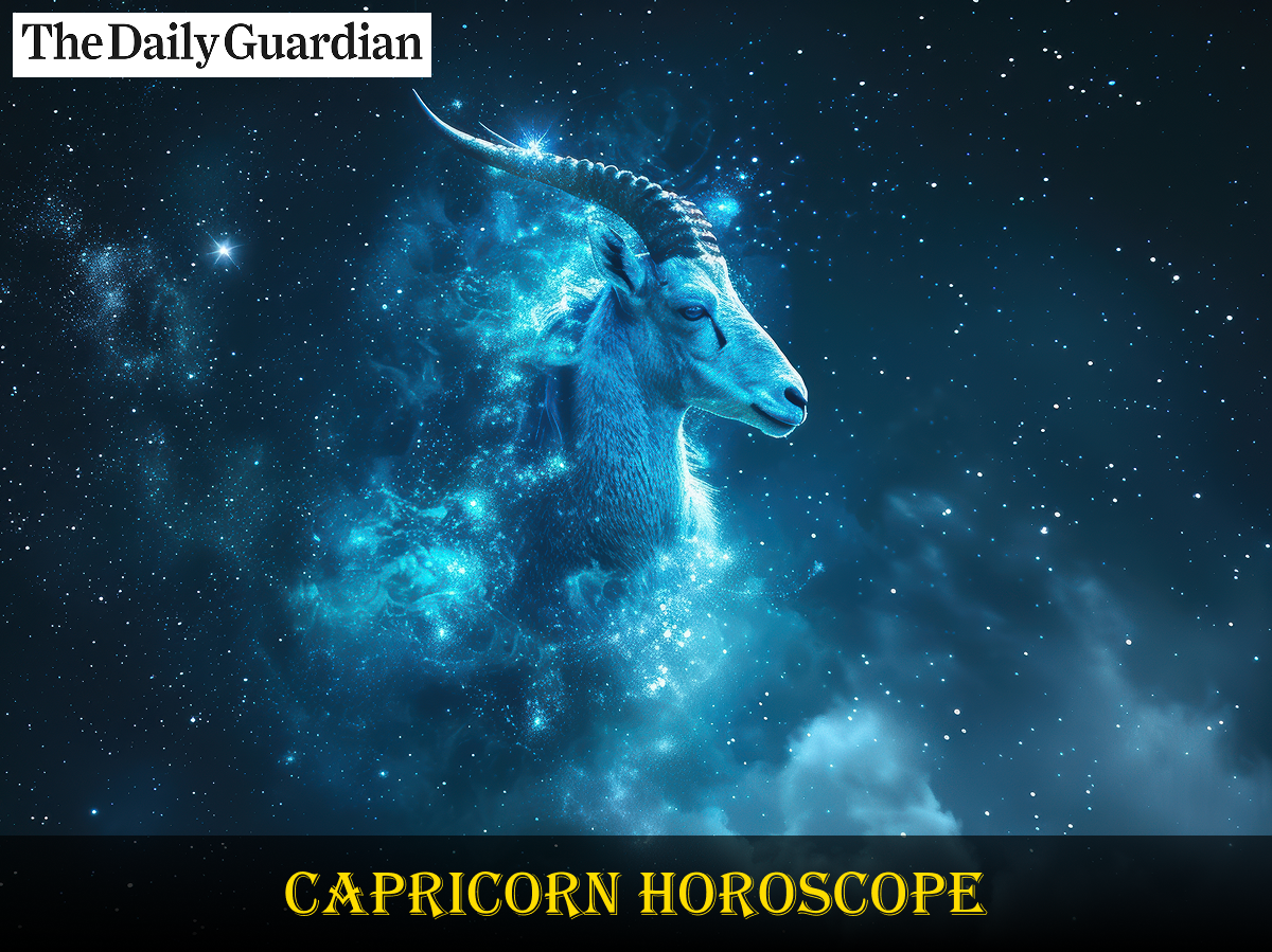Your Horoscope Today – What the Stars Reveal - Gallery Image