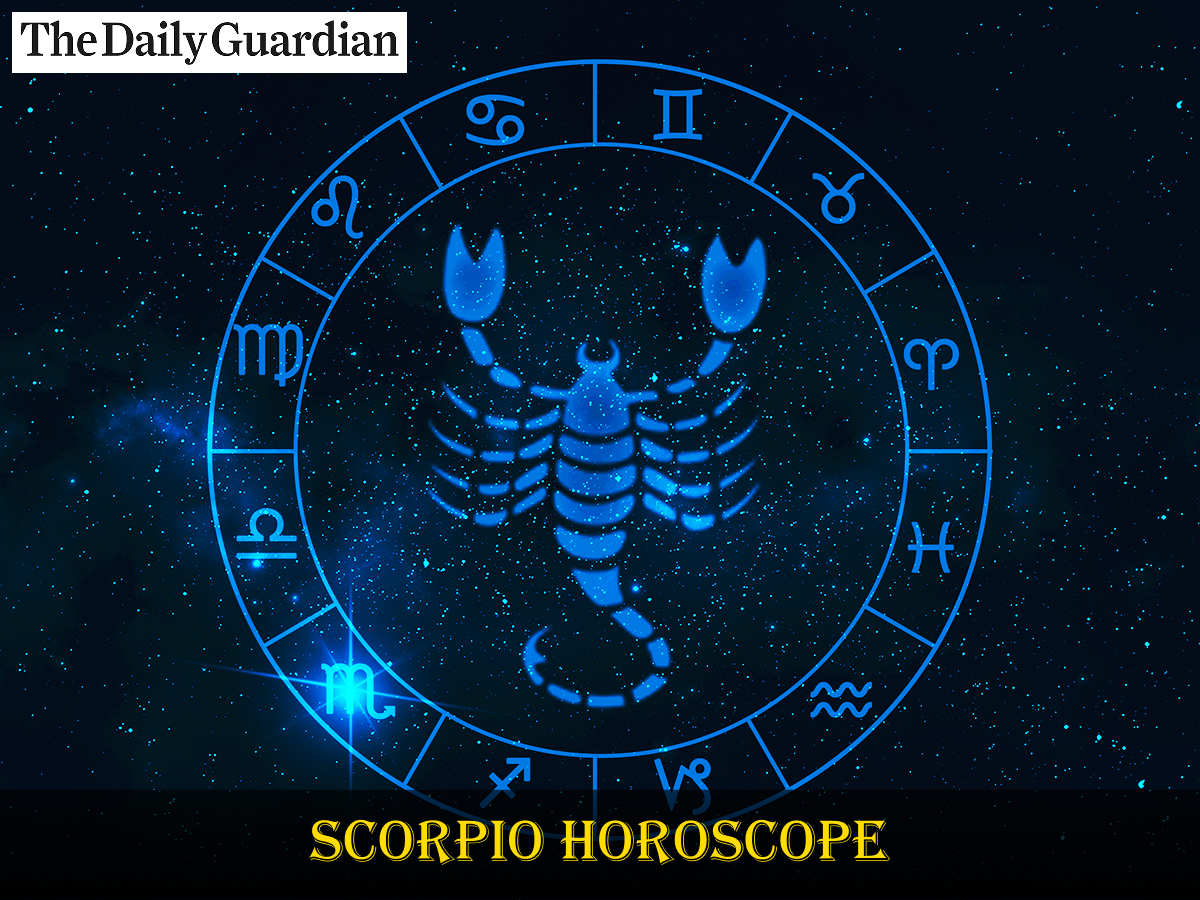 August 9, 2025 Love Horoscope for Friday-Born - Gallery Image
