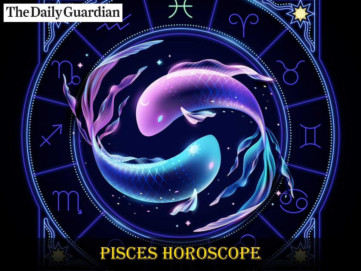 Your Horoscope Today – What the Stars Reveal - Gallery Image