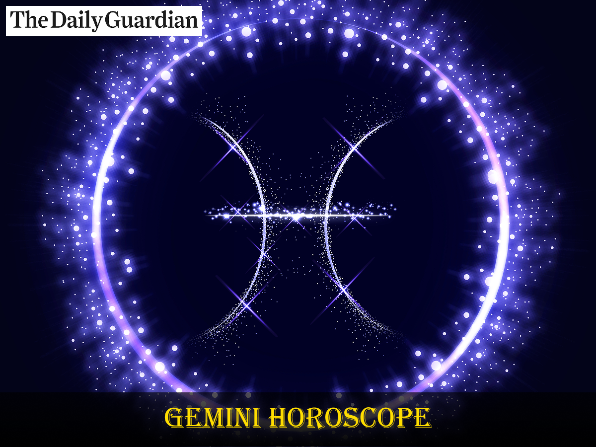 August 9, 2025 Love Horoscope for Friday-Born - Gallery Image