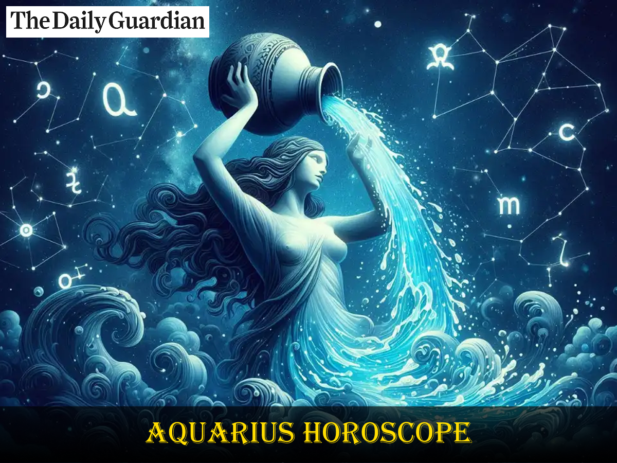 August 9, 2025 Love Horoscope for Friday-Born - Gallery Image