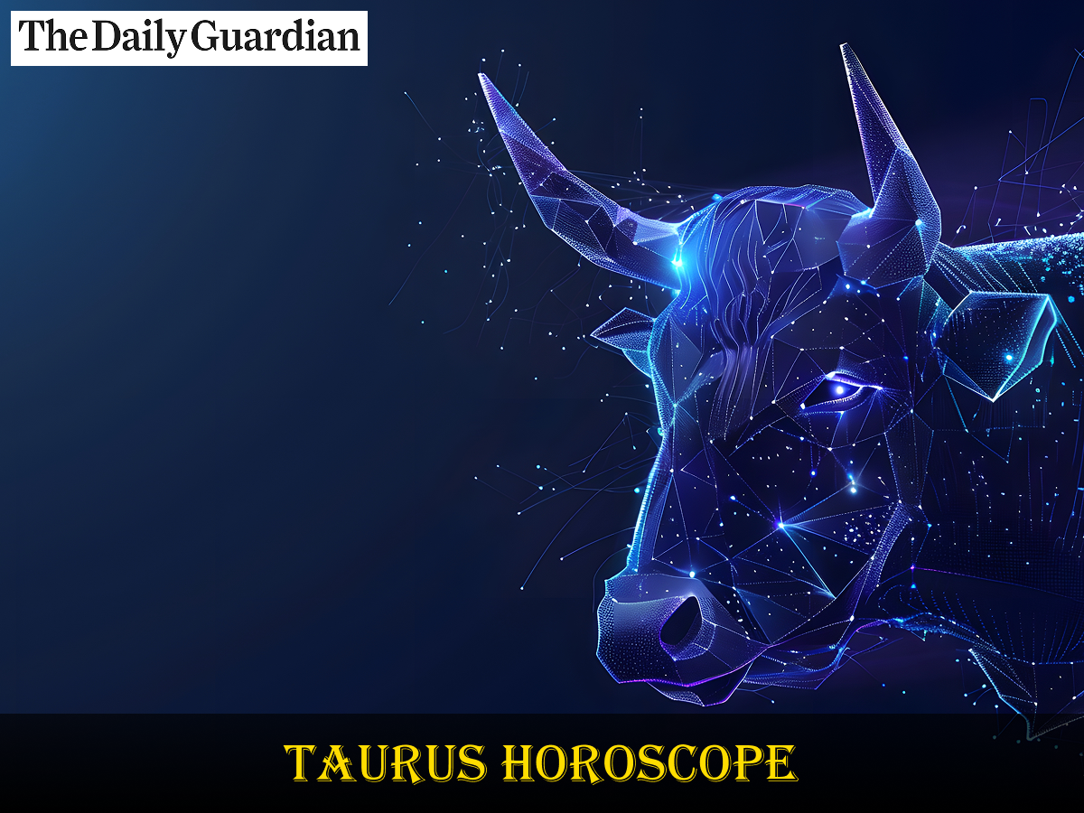August 9, 2025 Love Horoscope for Friday-Born - Gallery Image