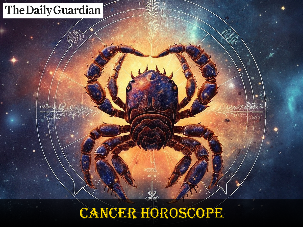 August 9, 2025 Love Horoscope for Friday-Born - Gallery Image