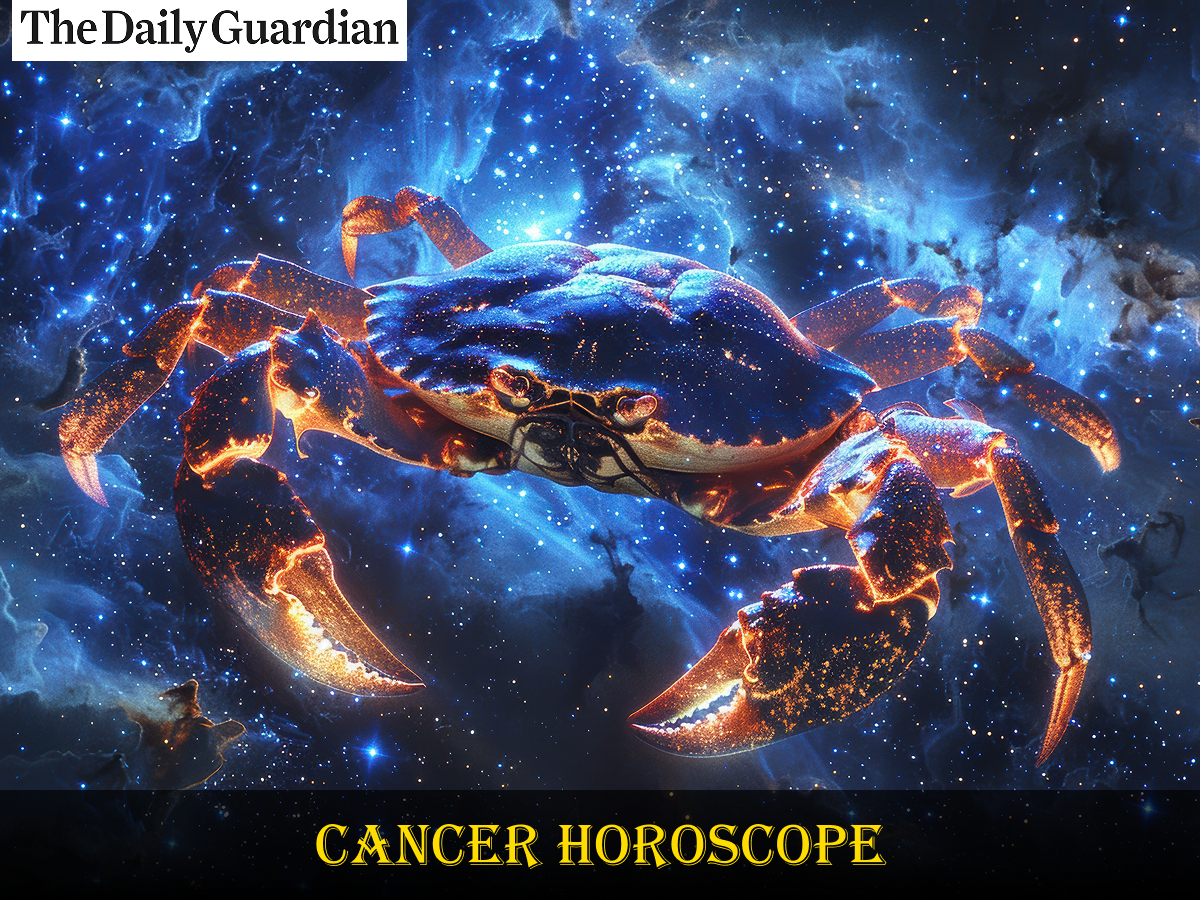 Your Horoscope Today – What the Stars Reveal - Gallery Image