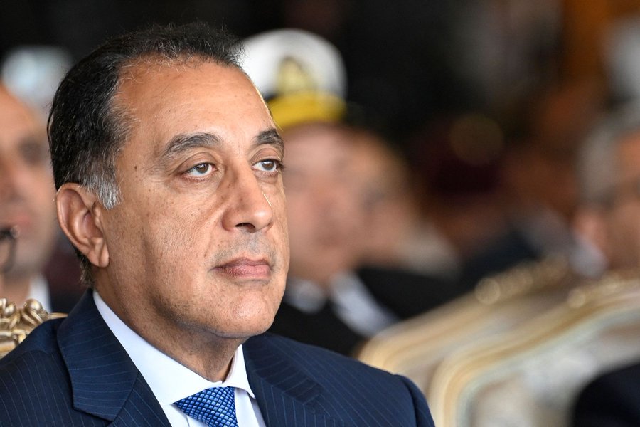 SCO Summit 2025: Top Global Leaders Unite in Tianjin - Gallery Image