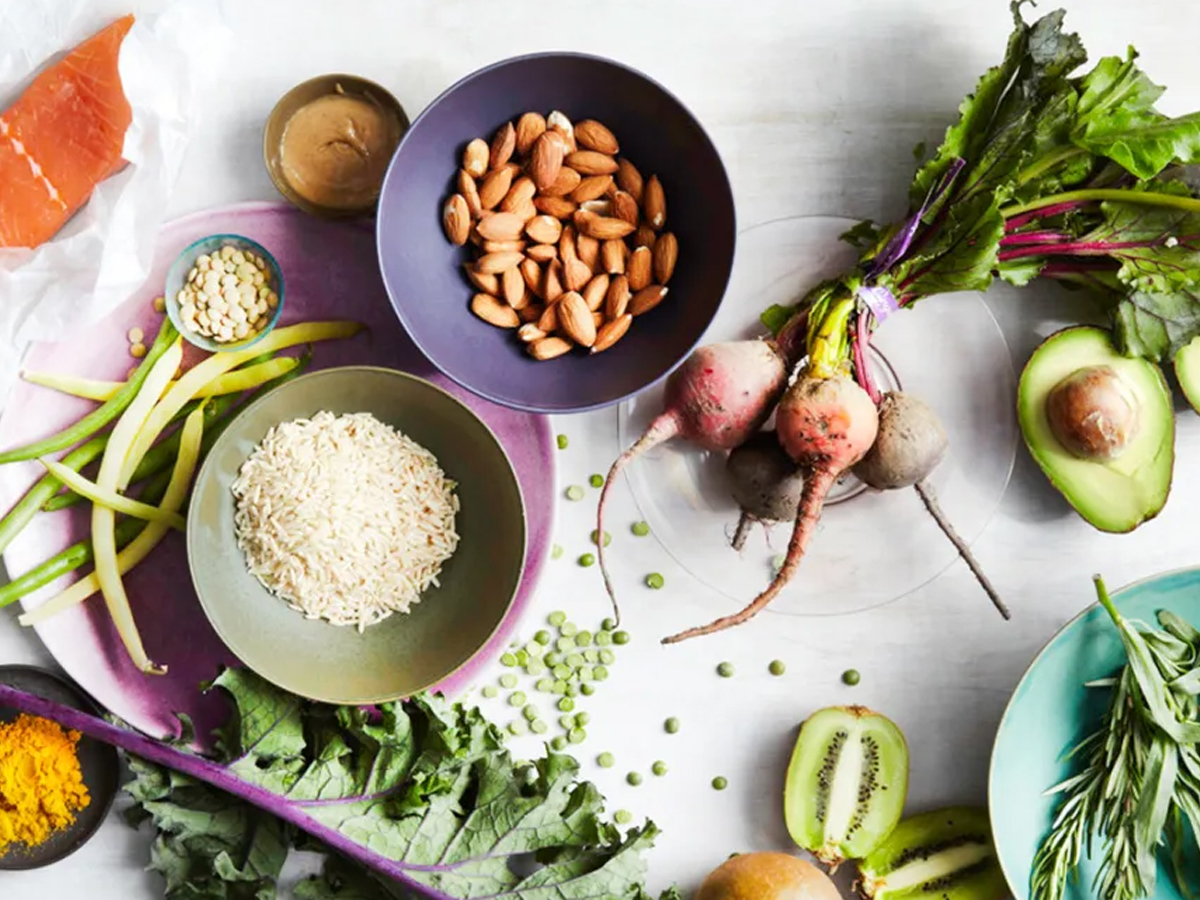 Erectile Dysfunction: Know the Causes, Spot the Symptoms & Find the Cure - Gallery Image