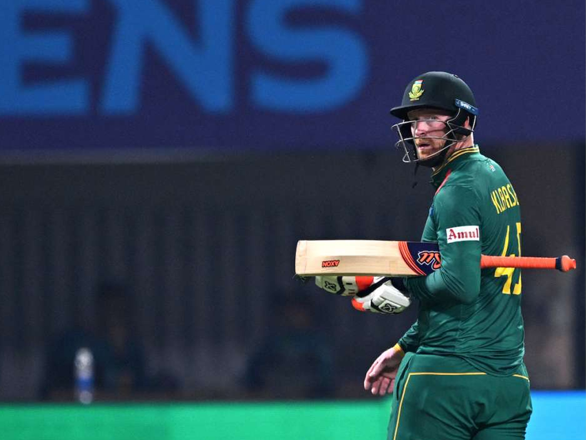 heinrich klaasen - Photo Gallery