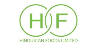 Q1 results: Hindustan Foods reflect expansion – Know more..